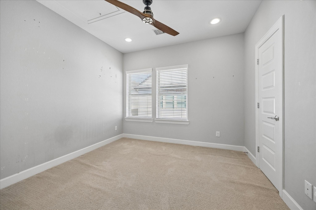 4107 Austin Street - Photo 3