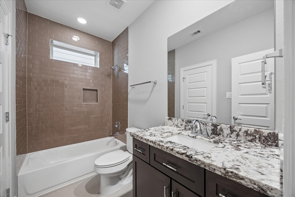 4107 Austin Street - Photo 5
