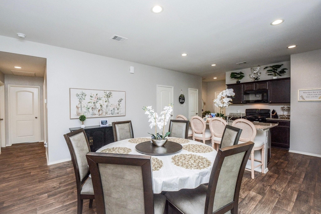 23510 Harrow Field Lane - Photo 5