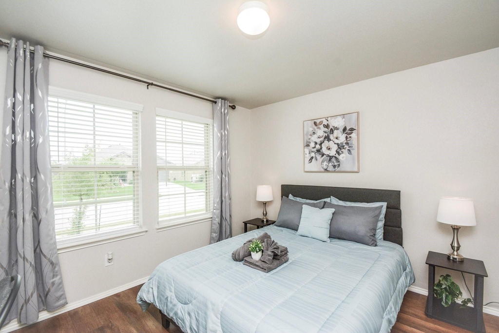 23510 Harrow Field Lane - Photo 8