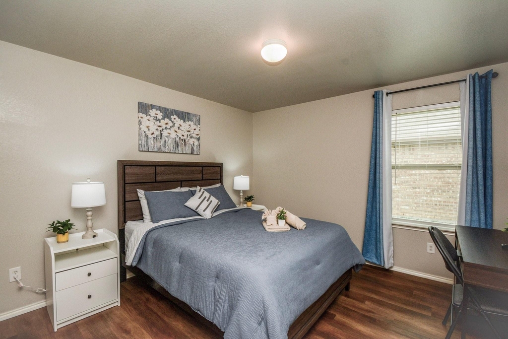 23510 Harrow Field Lane - Photo 10