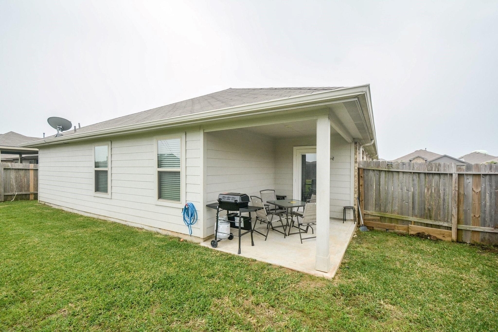23510 Harrow Field Lane - Photo 15