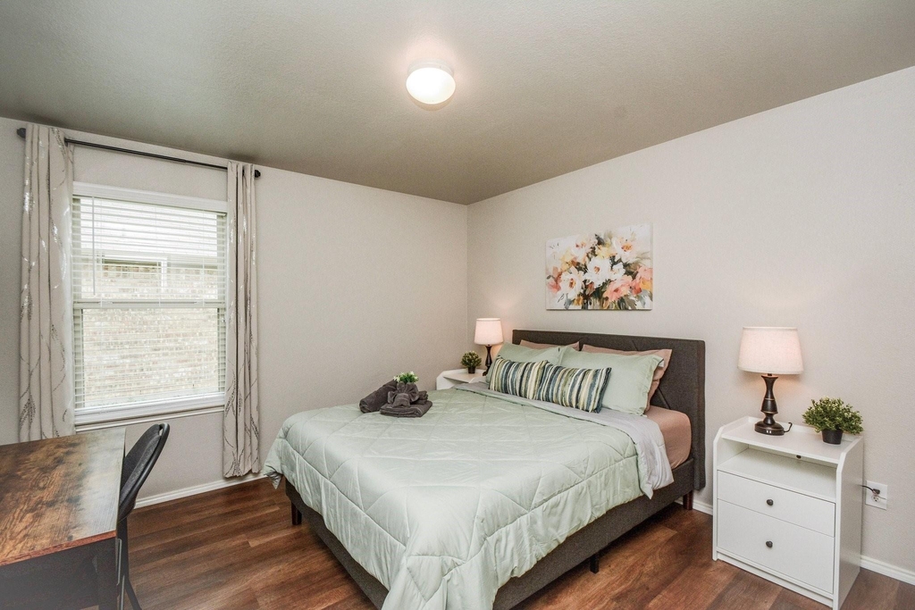 23510 Harrow Field Lane - Photo 9