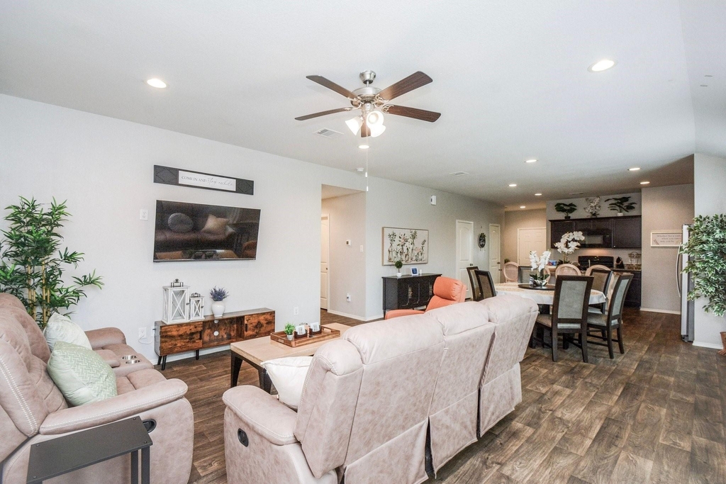 23510 Harrow Field Lane - Photo 2