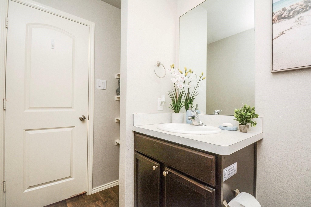 23510 Harrow Field Lane - Photo 6