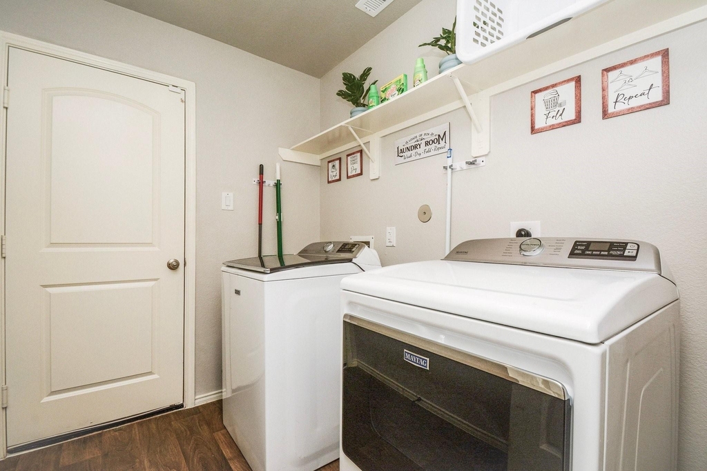 23510 Harrow Field Lane - Photo 14