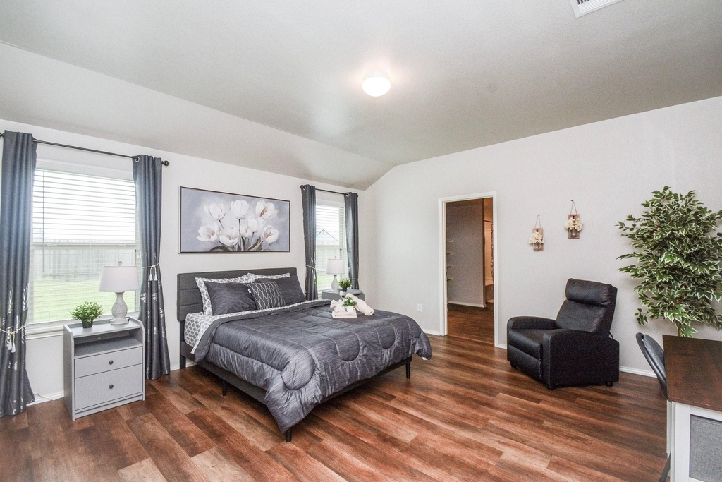 23510 Harrow Field Lane - Photo 11