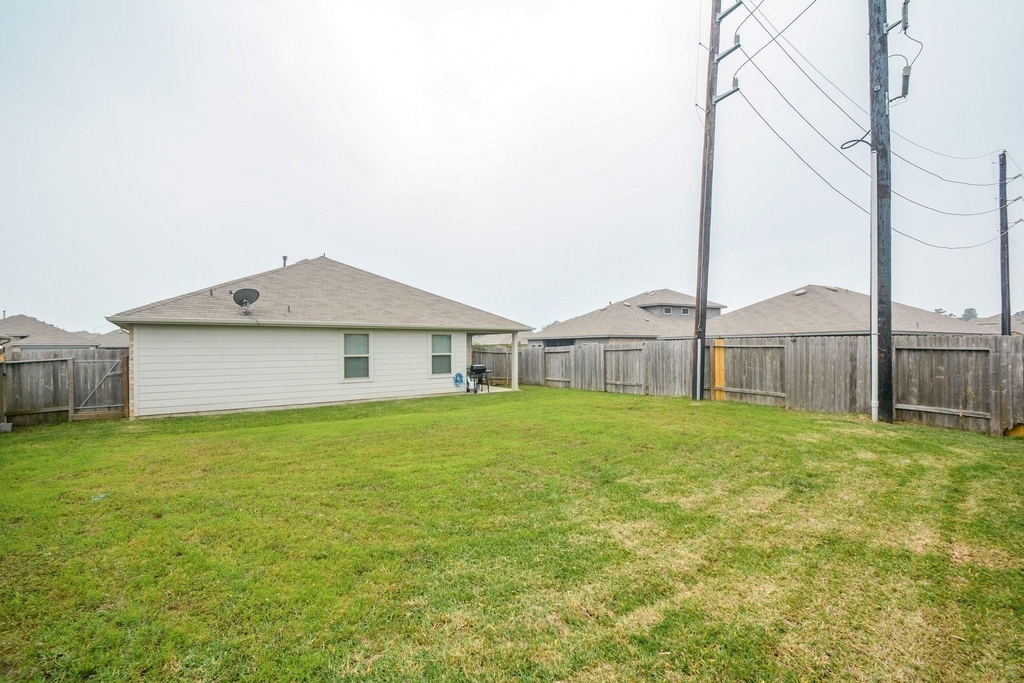 23510 Harrow Field Lane - Photo 16