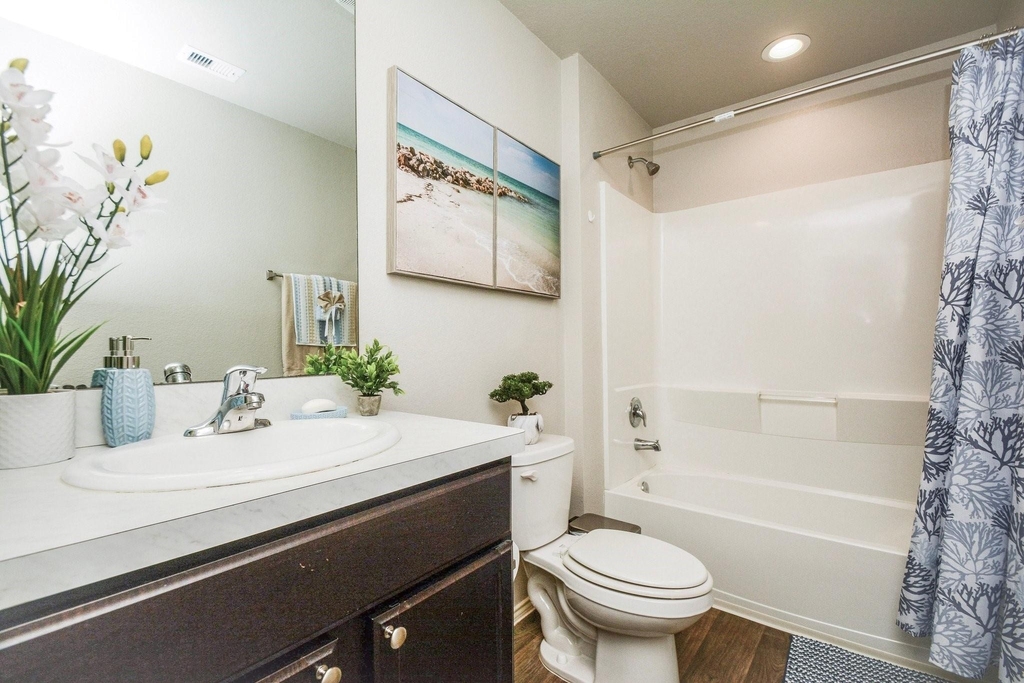 23510 Harrow Field Lane - Photo 7