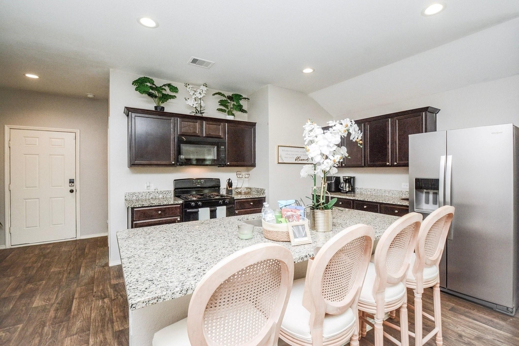 23510 Harrow Field Lane - Photo 4