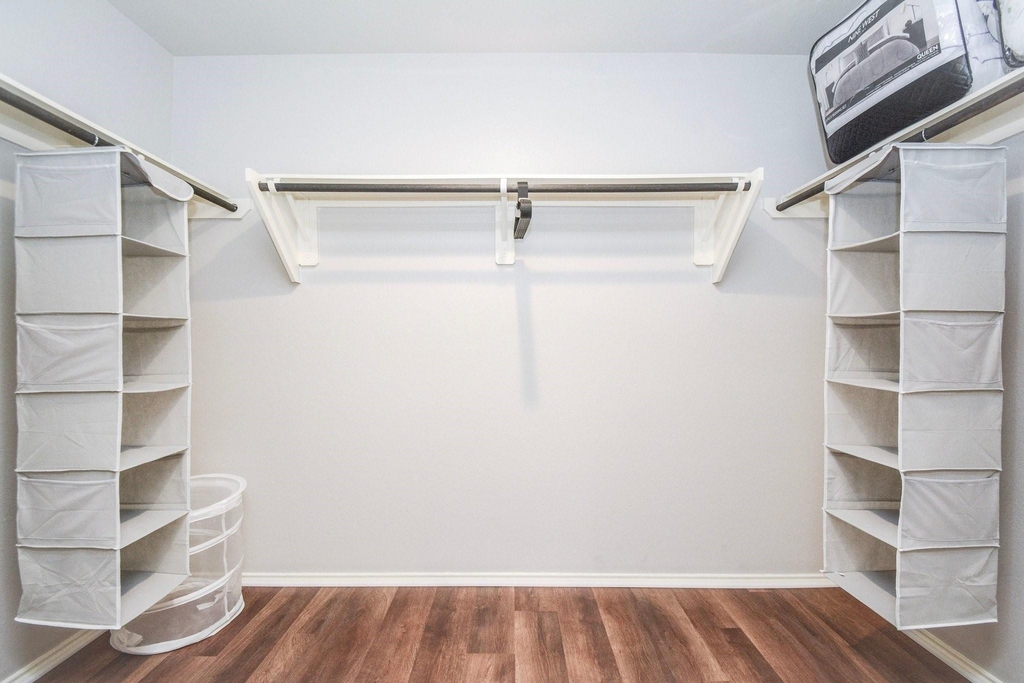 23510 Harrow Field Lane - Photo 12