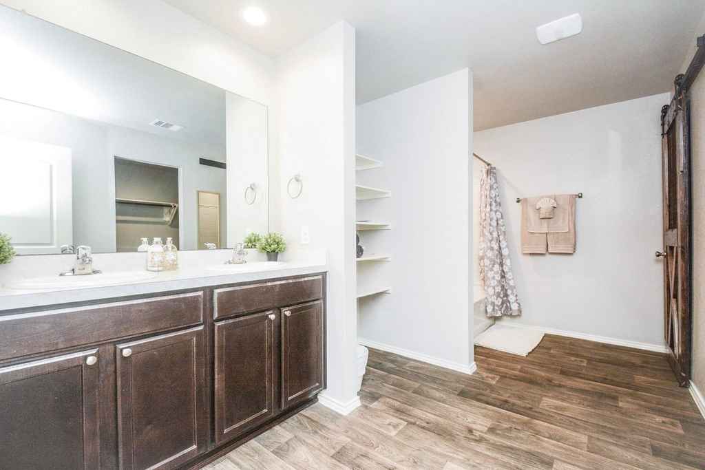 23510 Harrow Field Lane - Photo 13