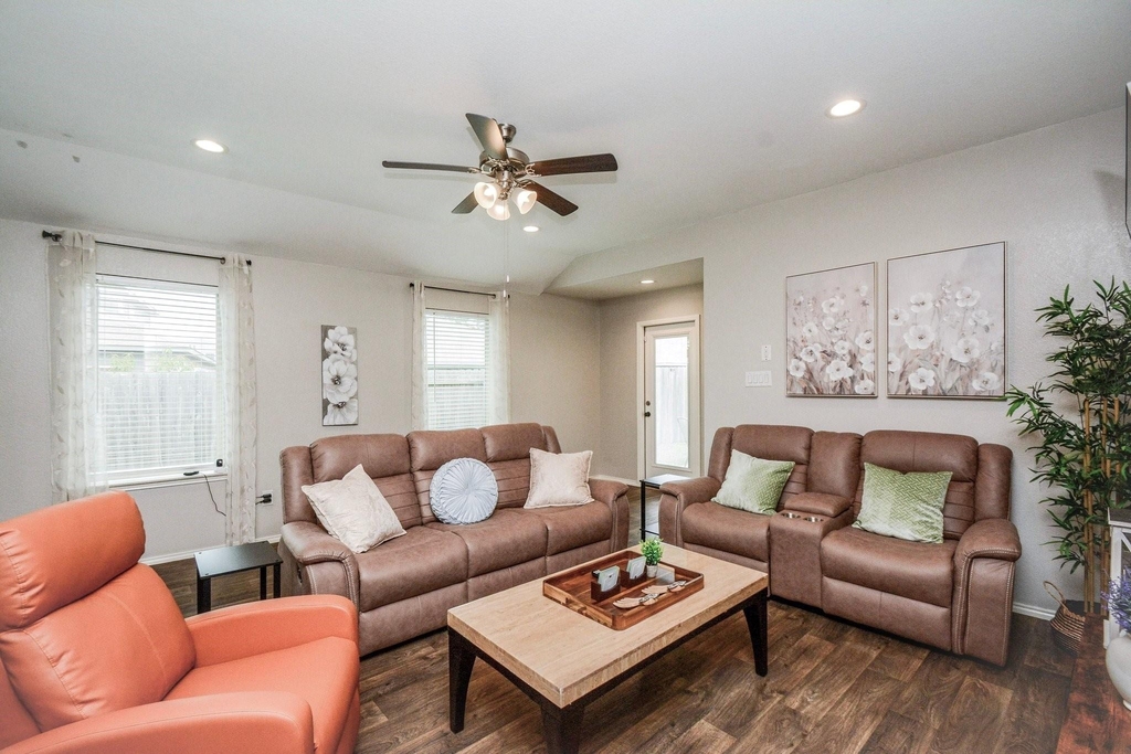 23510 Harrow Field Lane - Photo 1