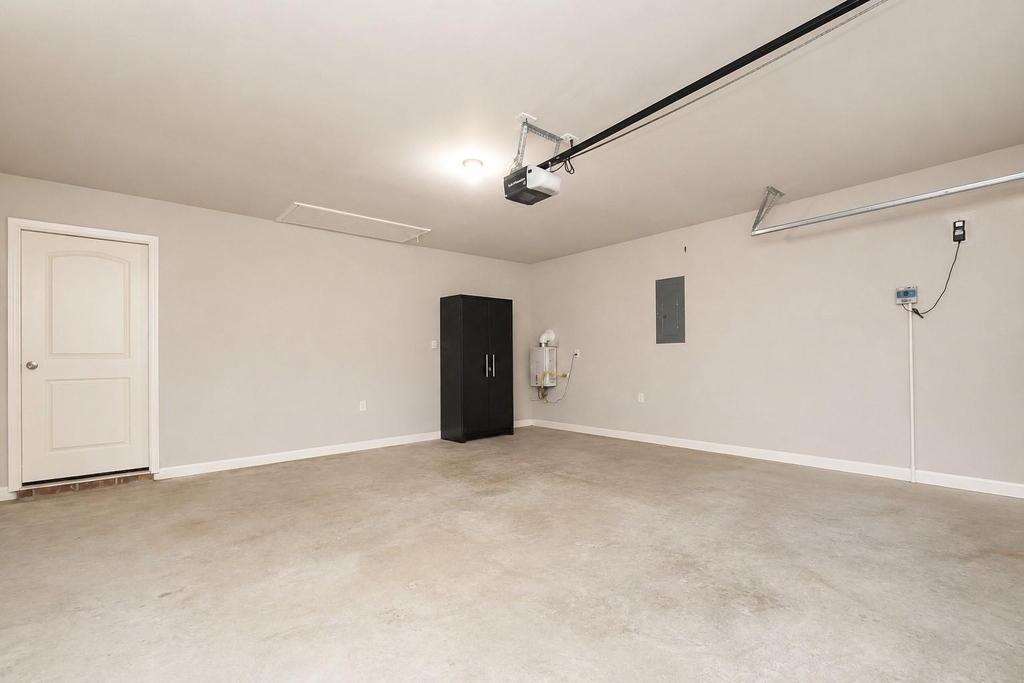 23510 Harrow Field Lane - Photo 17
