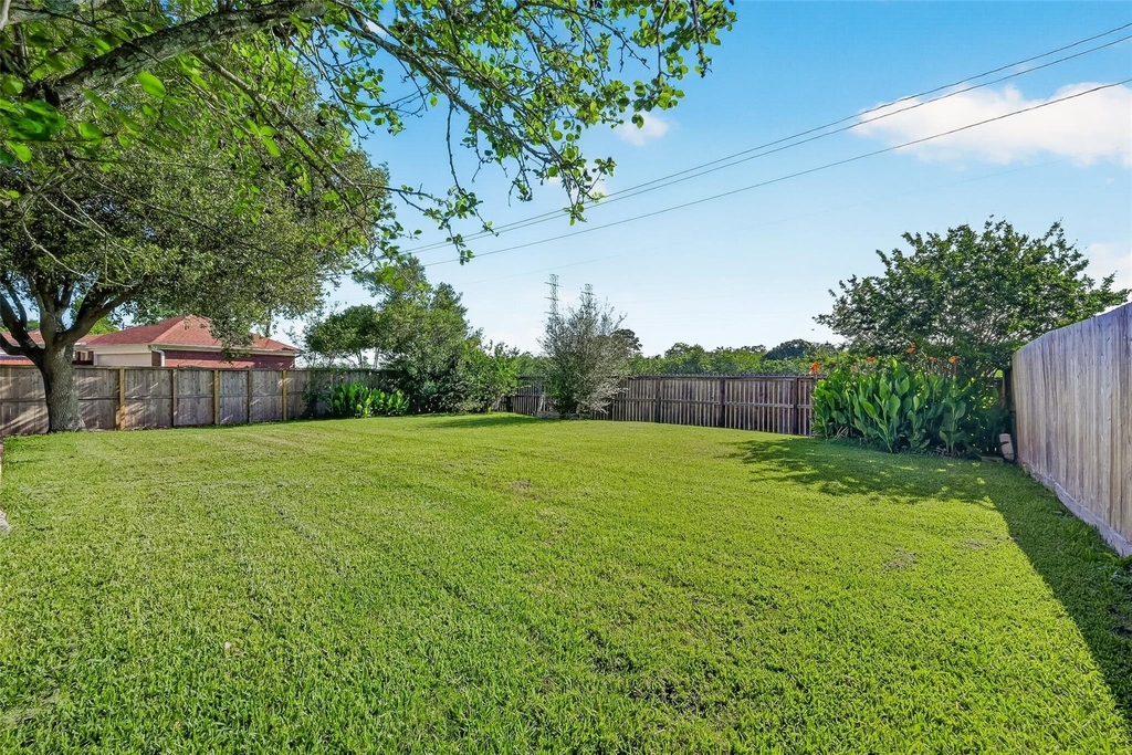 128 Bayou Bend Drive - Photo 31
