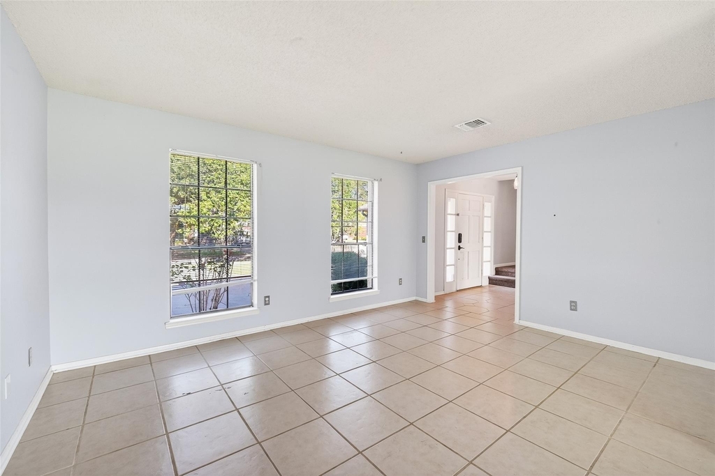 128 Bayou Bend Drive - Photo 3