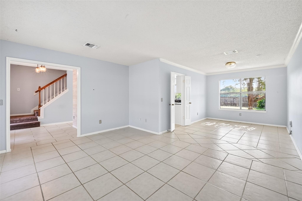 128 Bayou Bend Drive - Photo 2