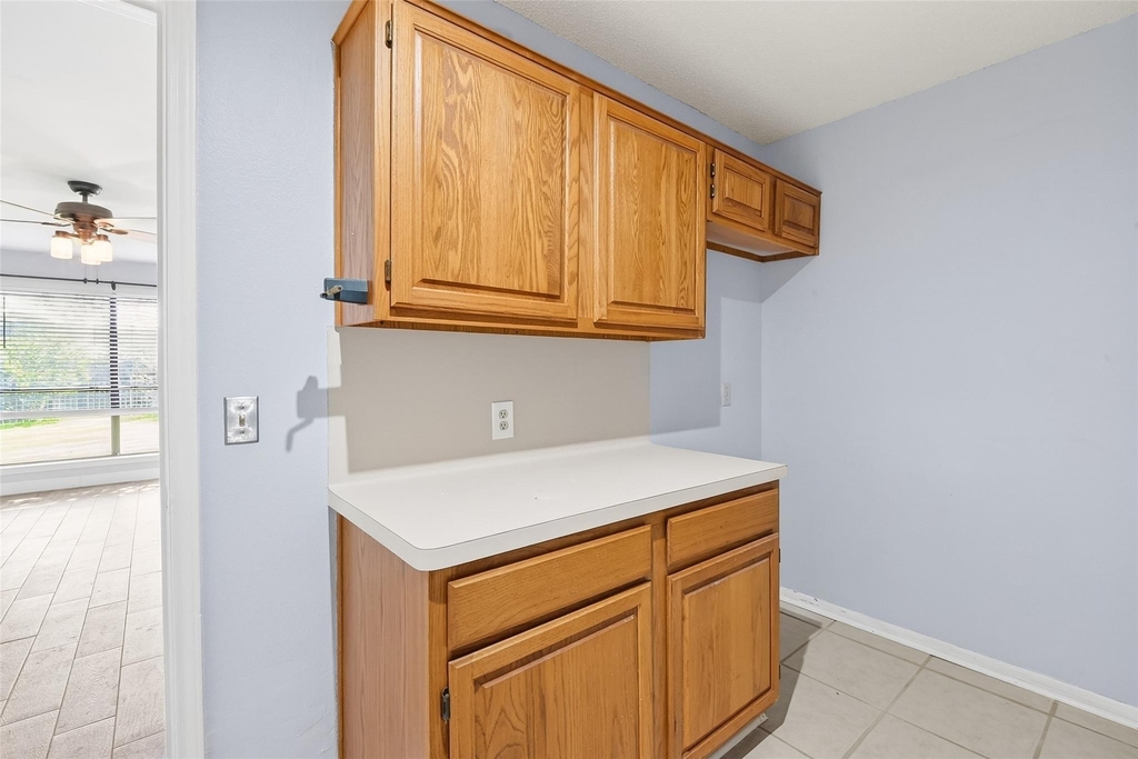 128 Bayou Bend Drive - Photo 14