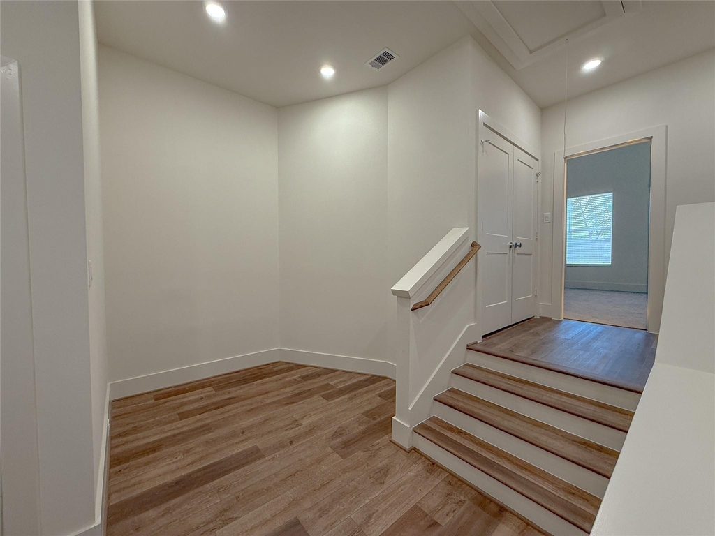 881 Rachel Street - Photo 23