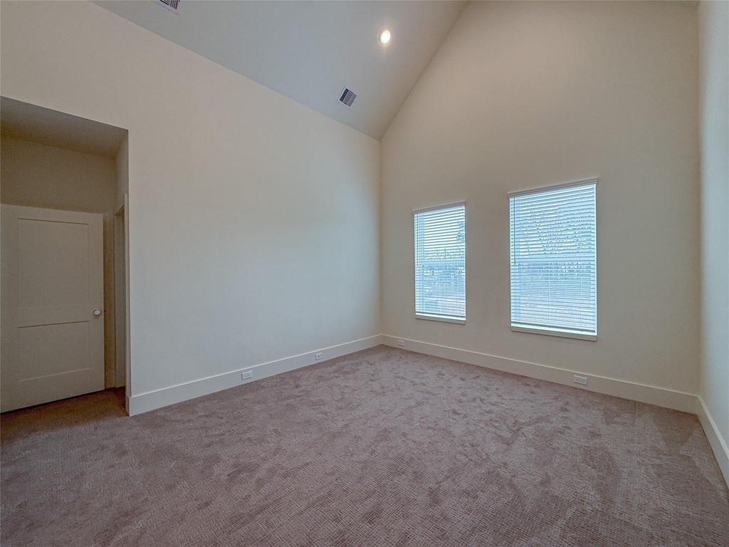 881 Rachel Street - Photo 11