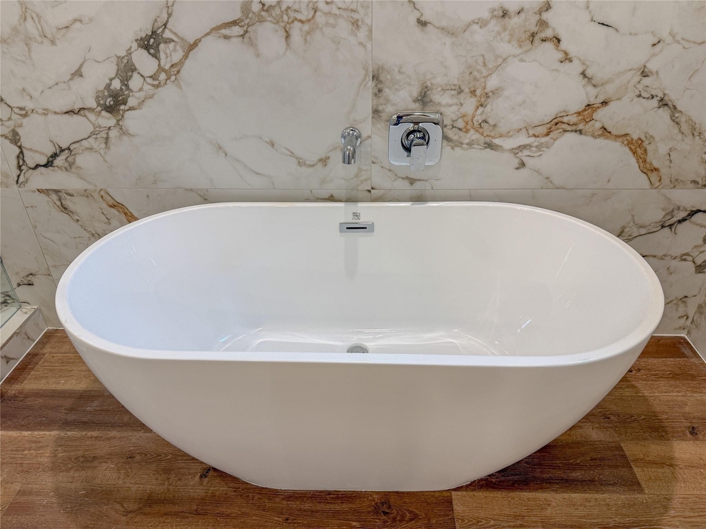 881 Rachel Street - Photo 13
