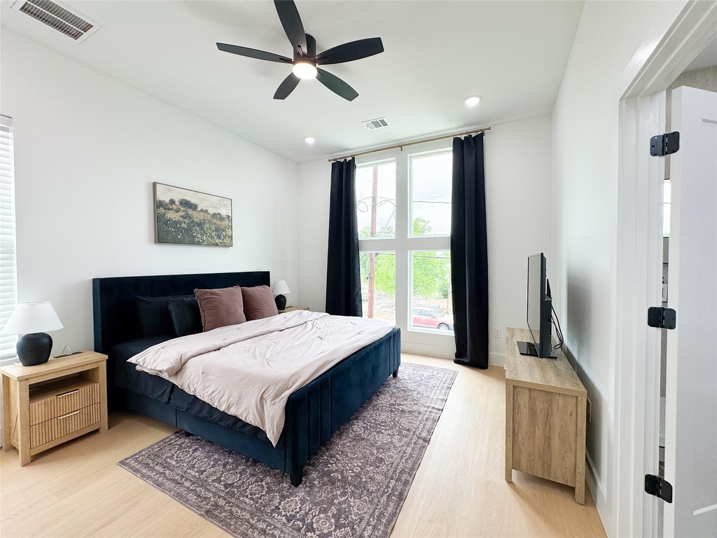 3920 Aledo Street - Photo 8
