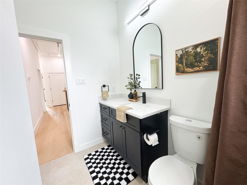 3920 Aledo Street - Photo 14