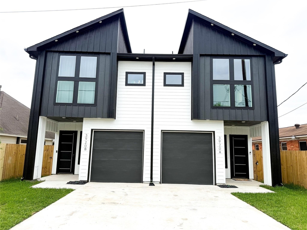 3920 Aledo Street - Photo 15