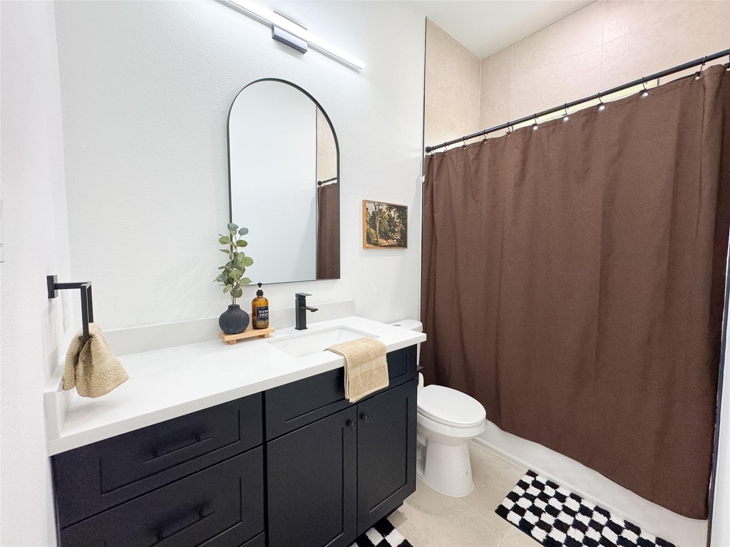 3920 Aledo Street - Photo 13
