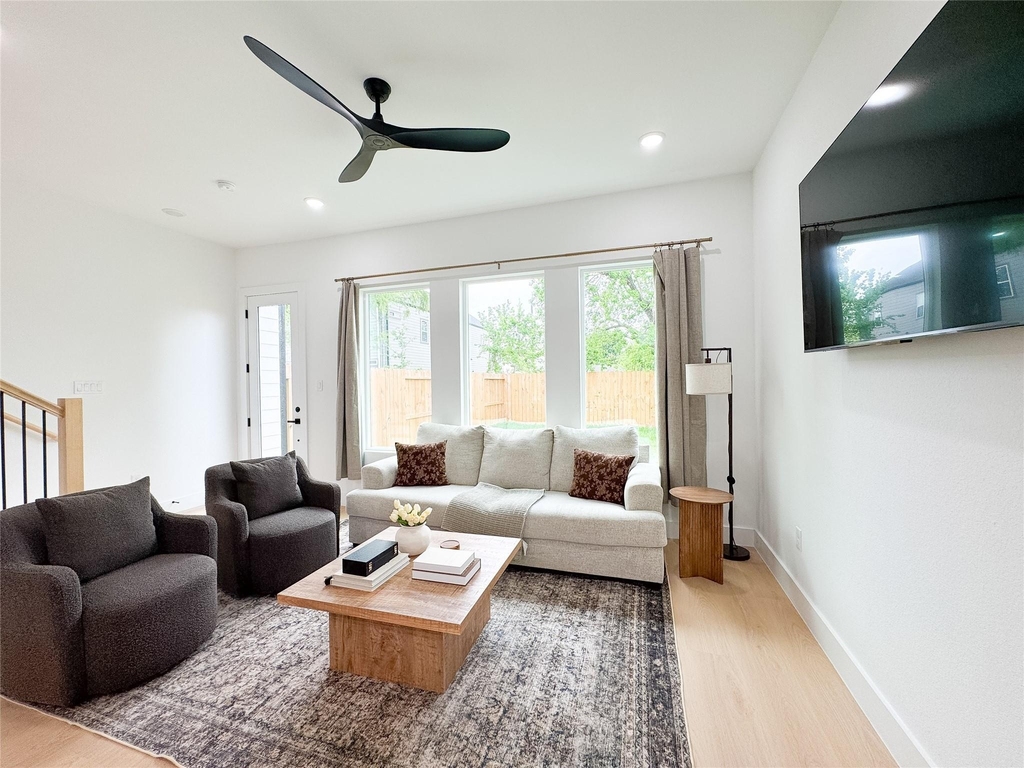 3920 Aledo Street - Photo 0