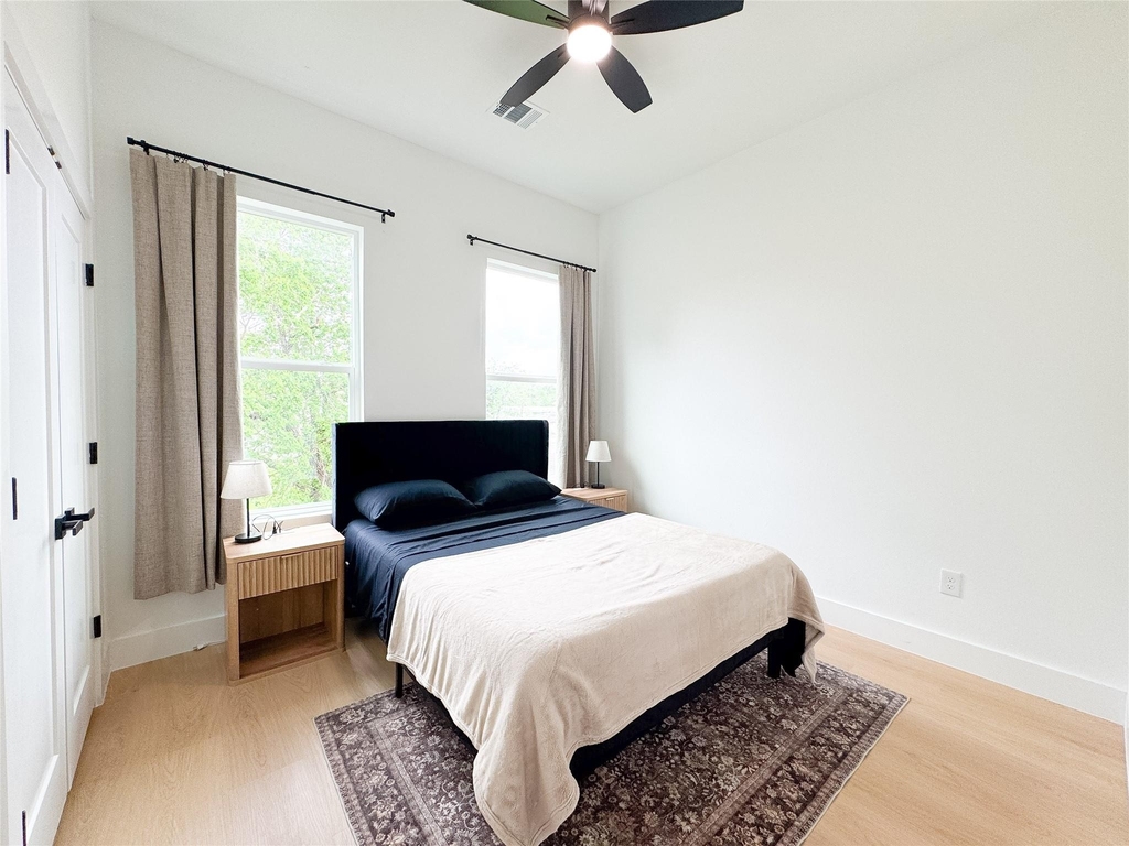 3920 Aledo Street - Photo 11