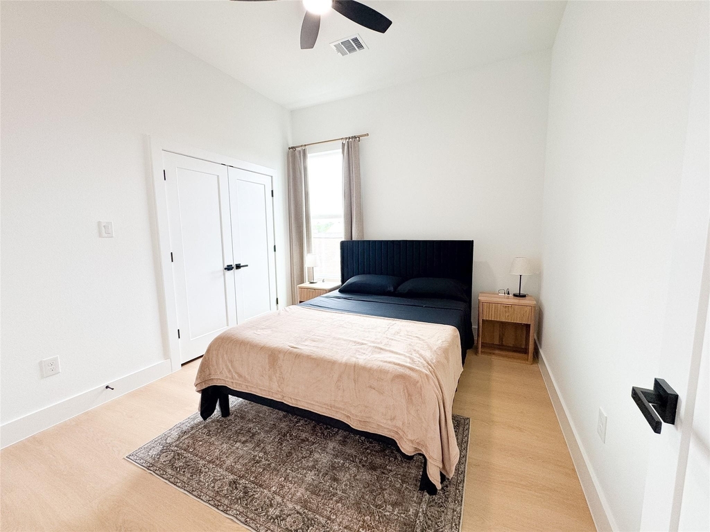 3920 Aledo Street - Photo 12