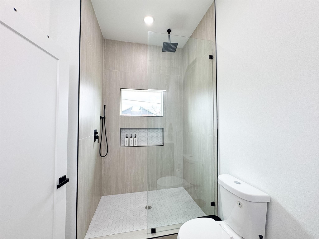 3920 Aledo Street - Photo 10