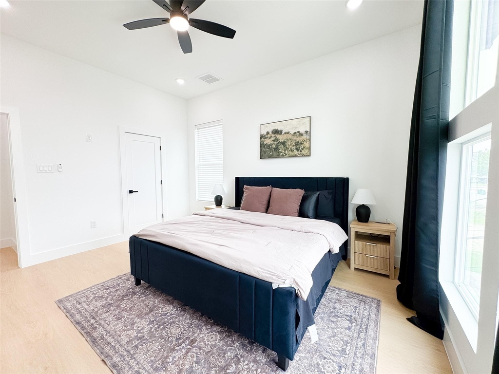 3920 Aledo Street - Photo 7