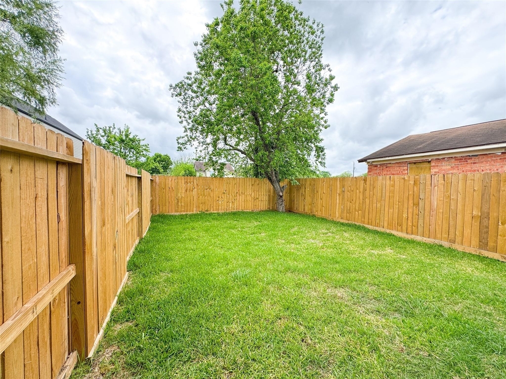 3920 Aledo Street - Photo 16