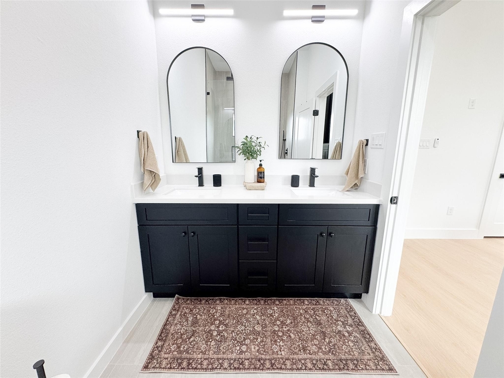 3920 Aledo Street - Photo 9