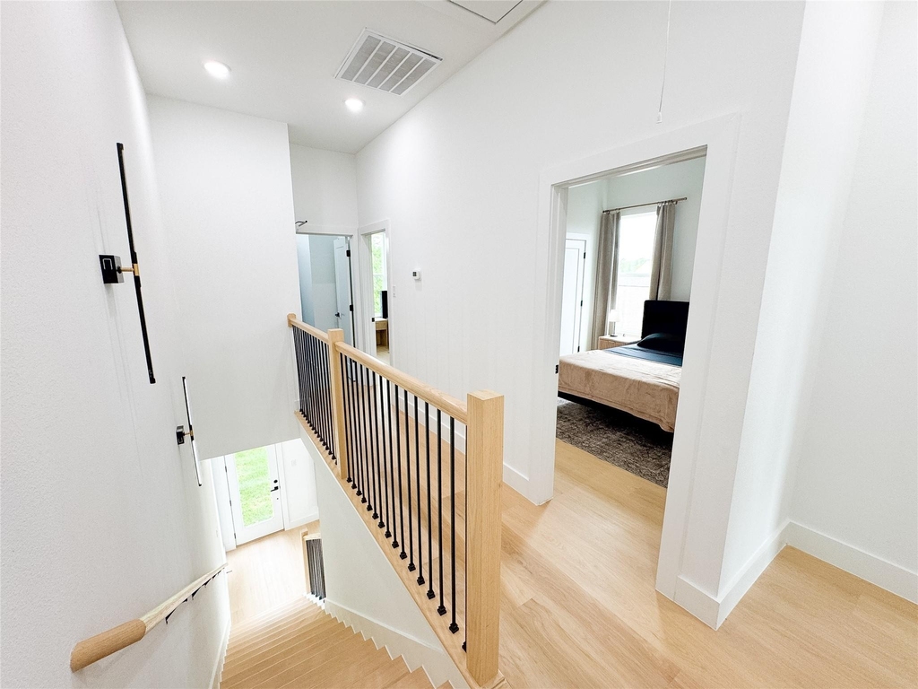 3920 Aledo Street - Photo 5