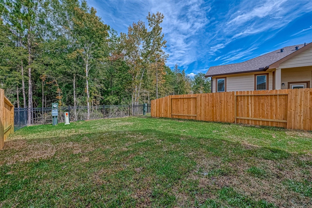 515 Longleaf Pine Drive - Photo 40