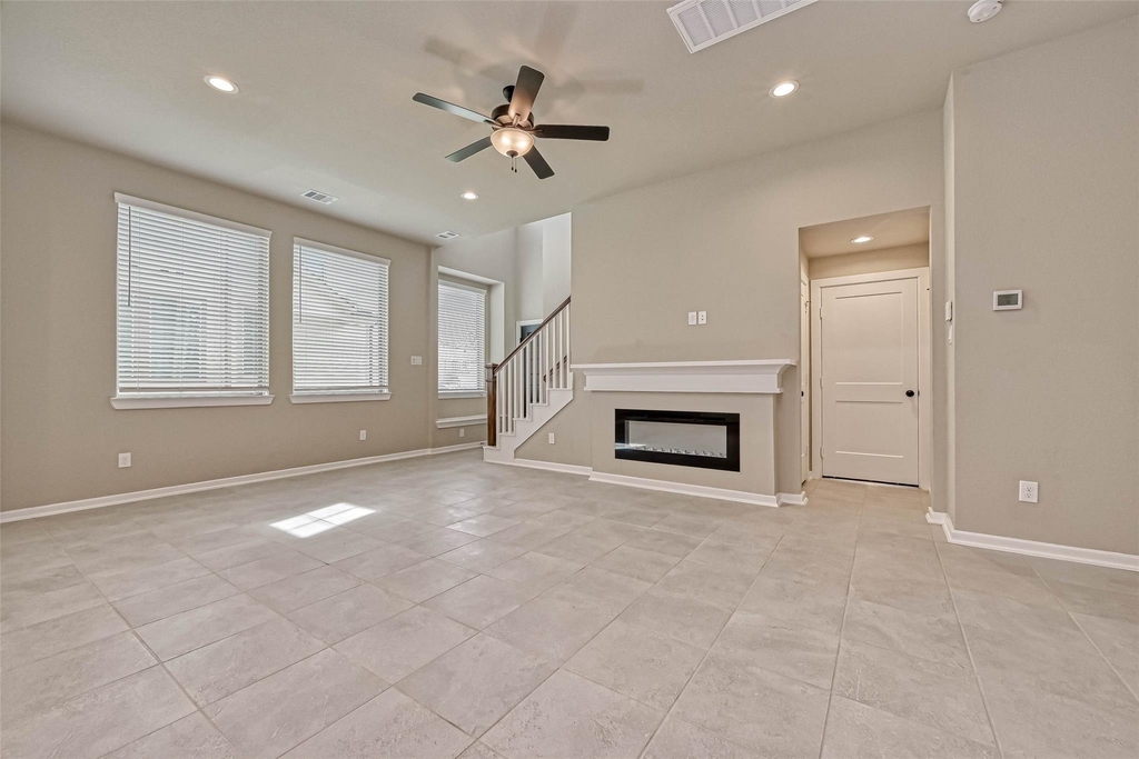 515 Longleaf Pine Drive - Photo 17