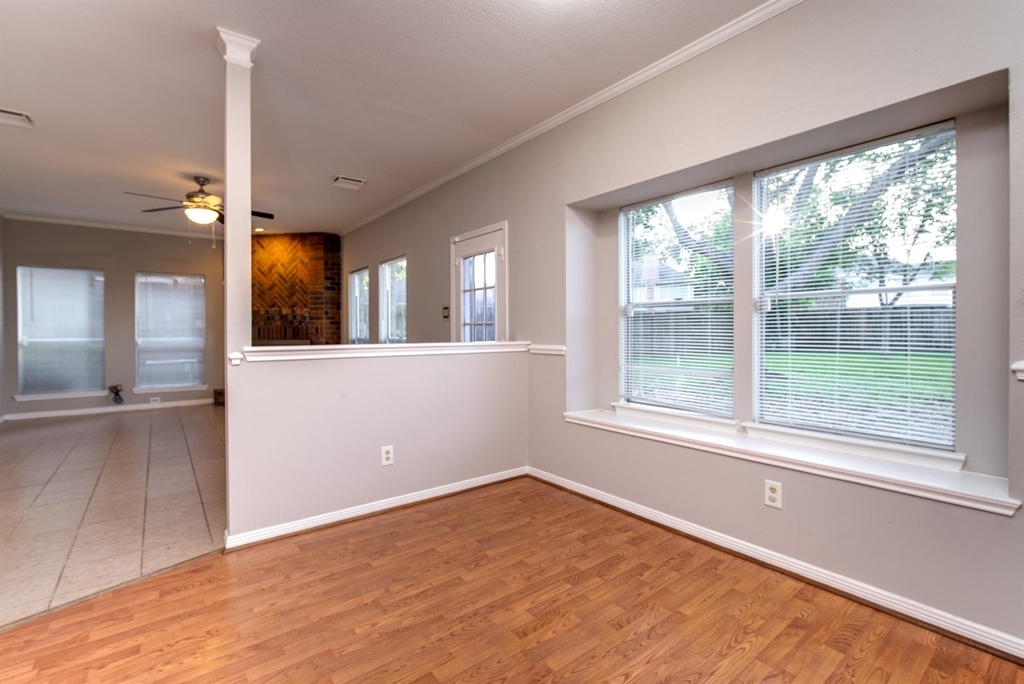 2710 Double Lake Drive - Photo 16