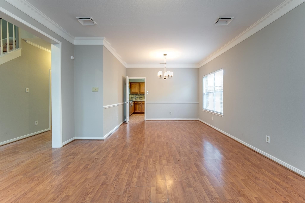 2710 Double Lake Drive - Photo 6