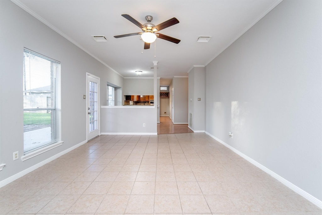 2710 Double Lake Drive - Photo 19