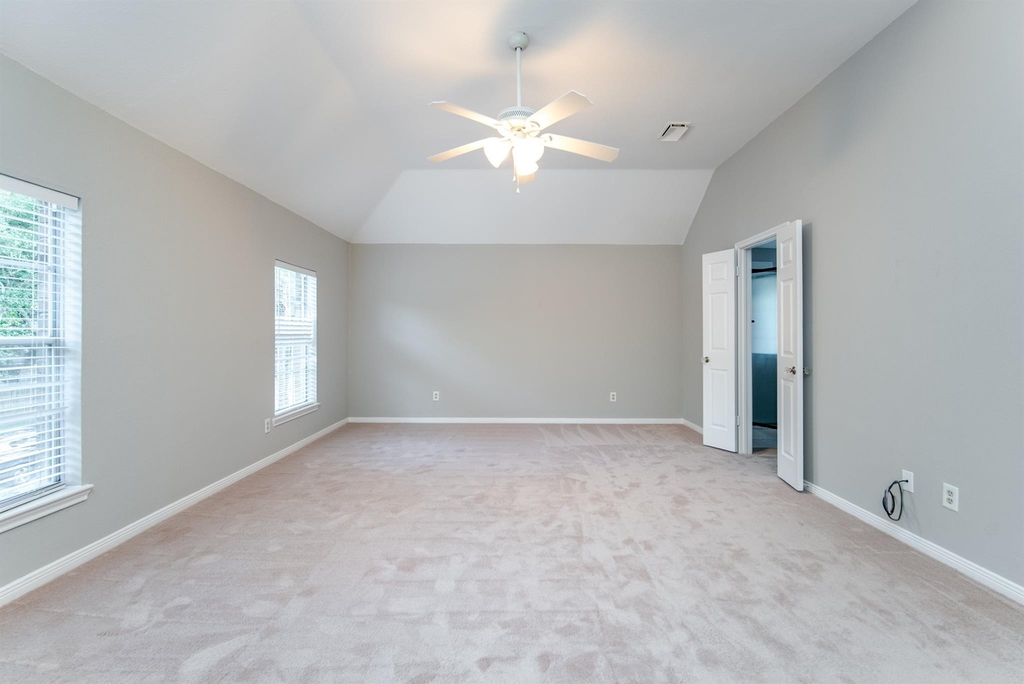 2710 Double Lake Drive - Photo 27