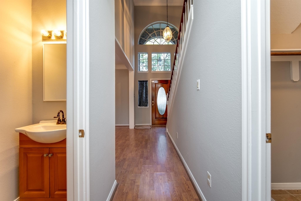 2710 Double Lake Drive - Photo 22