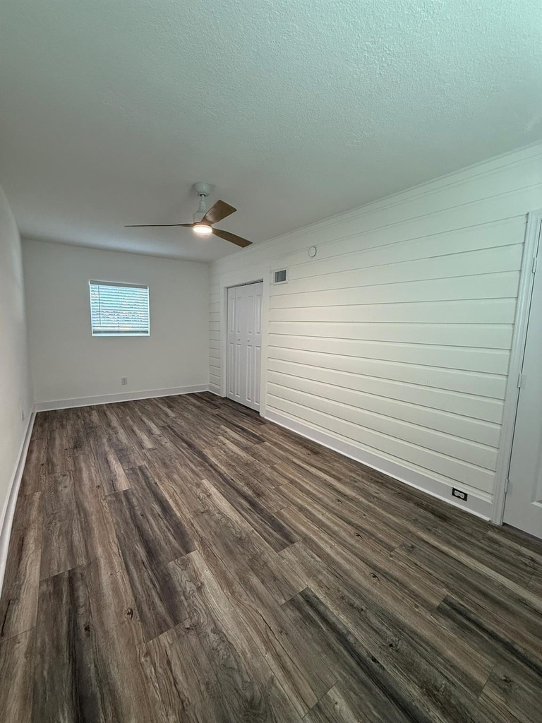 705 W Stanford - Photo 6