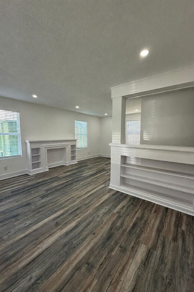 705 W Stanford - Photo 5