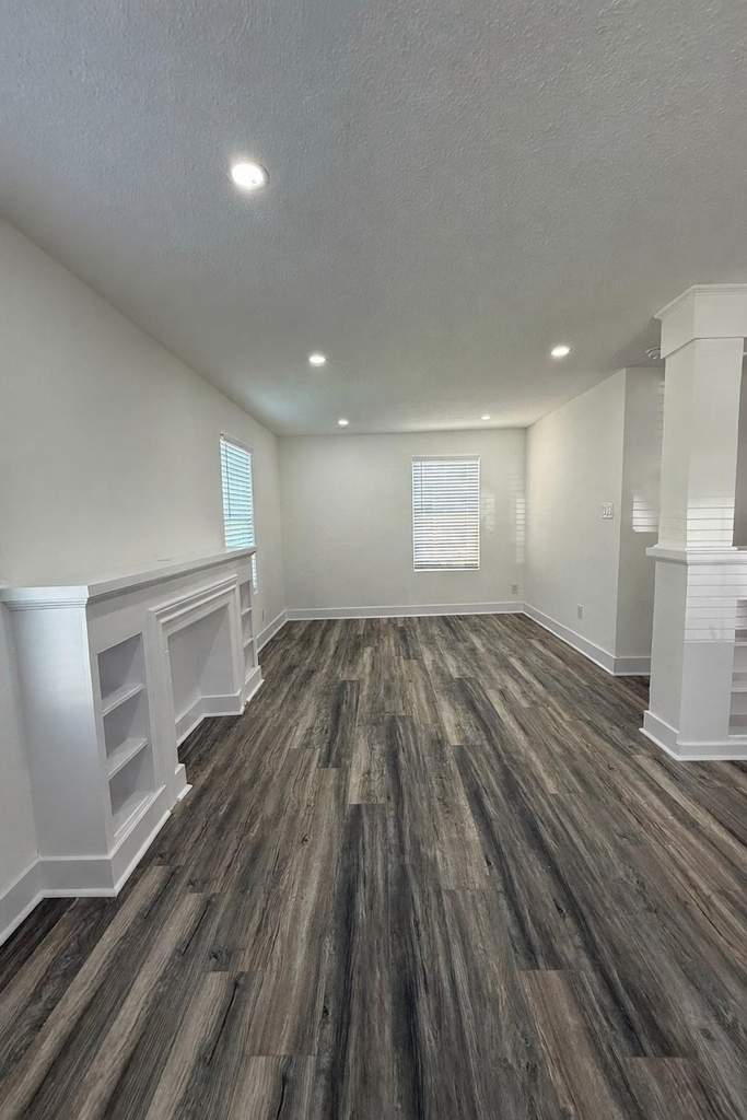 705 W Stanford - Photo 4