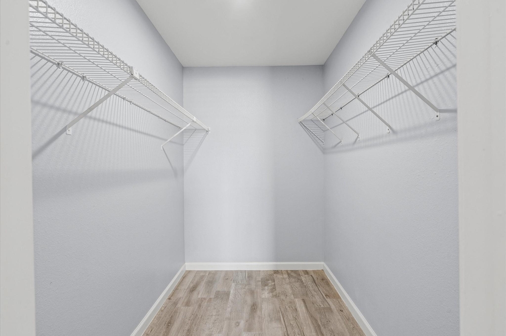 14600 Fonmeadow Drive - Photo 20