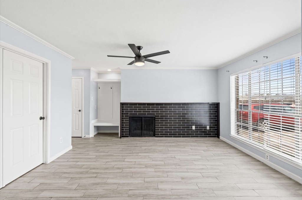 14600 Fonmeadow Drive - Photo 7