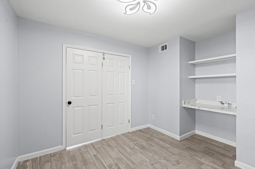 14600 Fonmeadow Drive - Photo 23